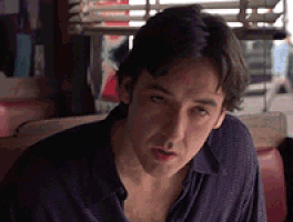 Z *** gif.gif