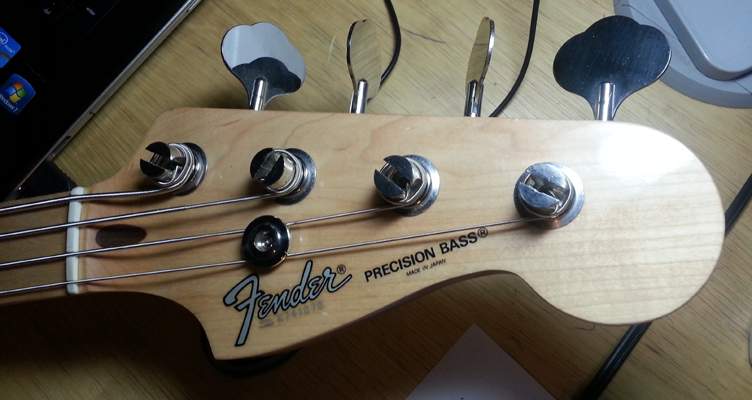 z Headstock front.jpg