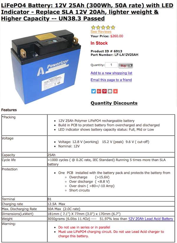 z Lithium battery.jpg