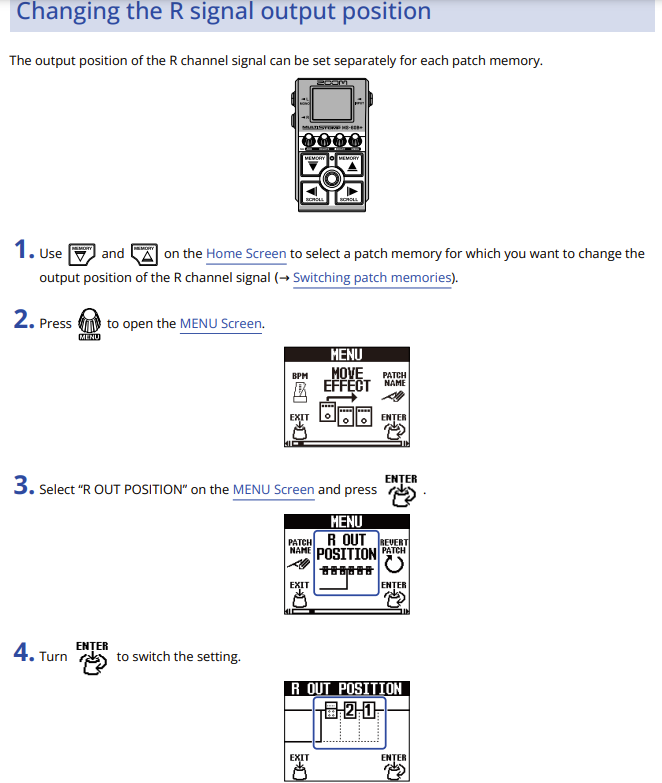 z ms60b+.png