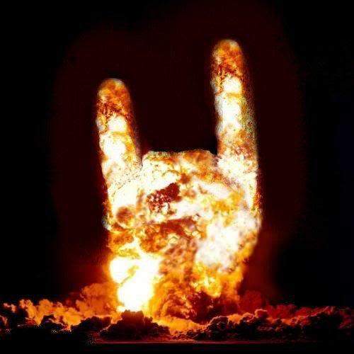 Z Nuclear Devil Horns.jpg