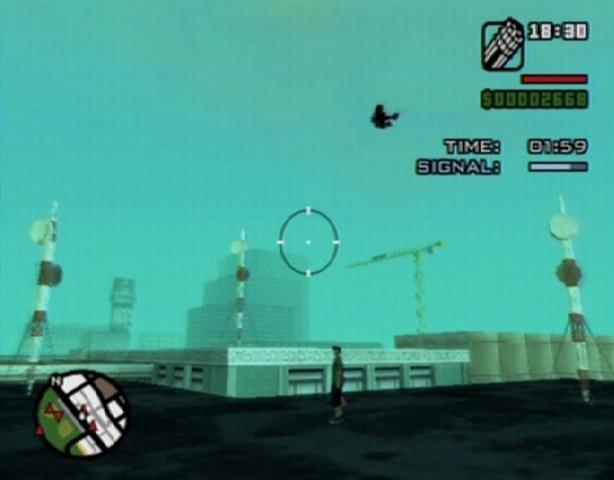 z-transmitters.jpg