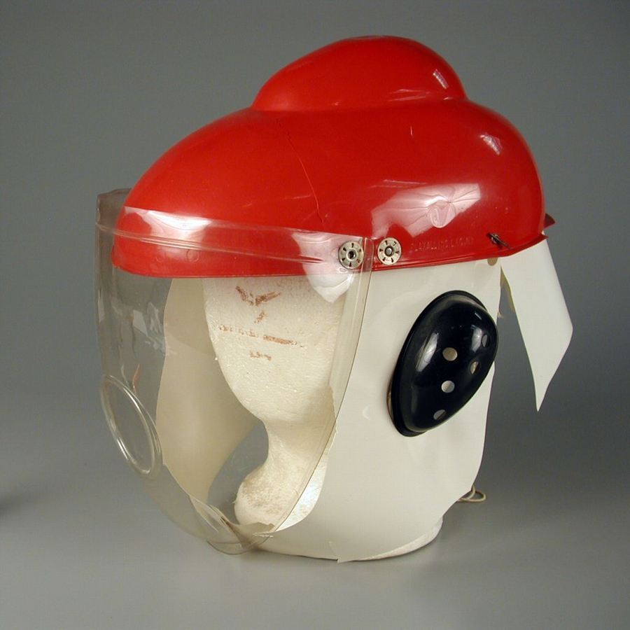 Z0011026.jpg
