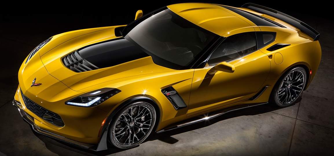 Z06.jpg