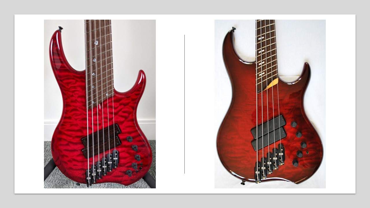 Z2 5 and 6.jpg