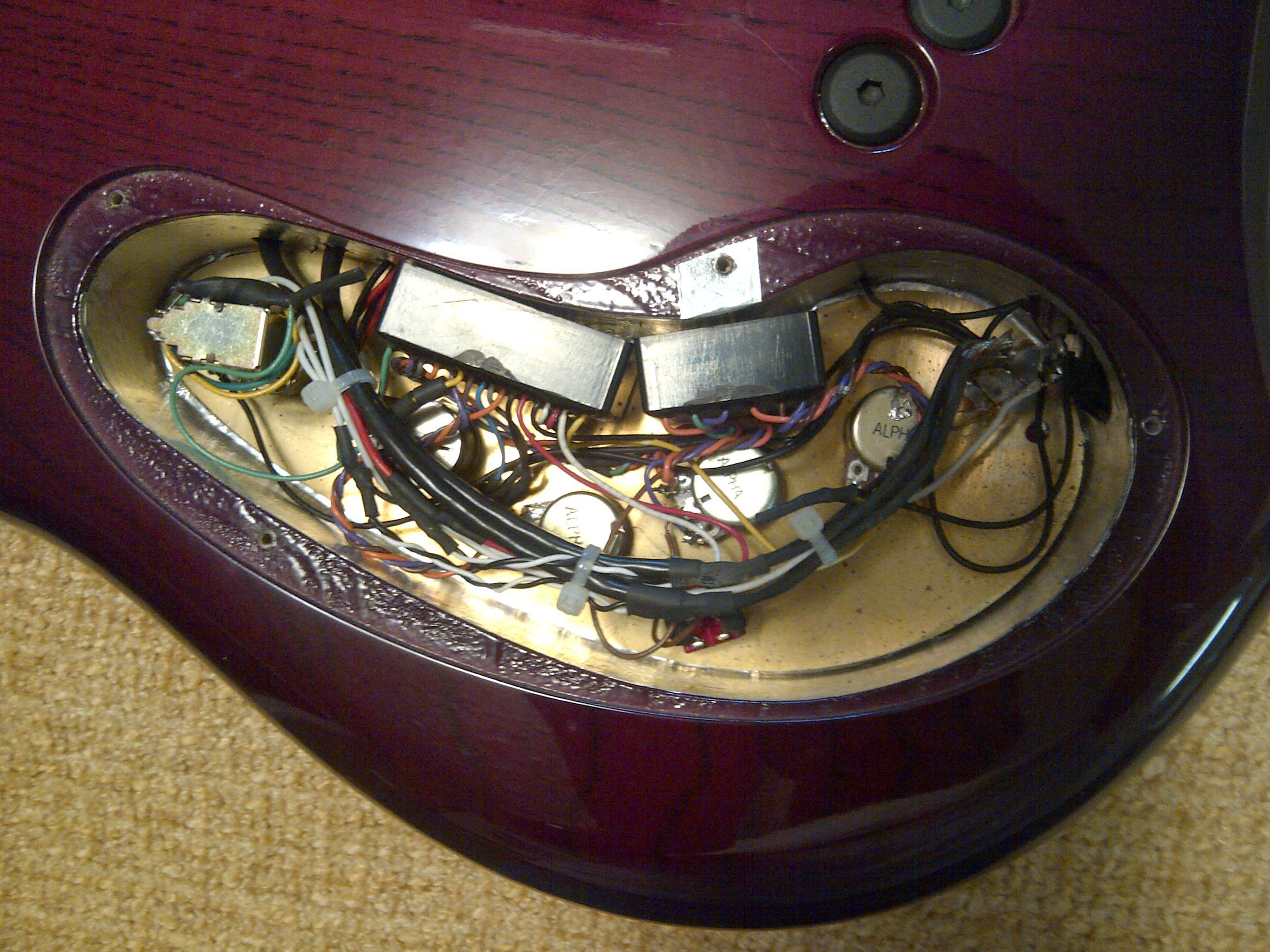 Z2 cavity.jpg