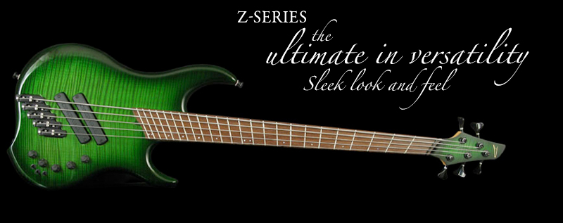 z2-index.jpg