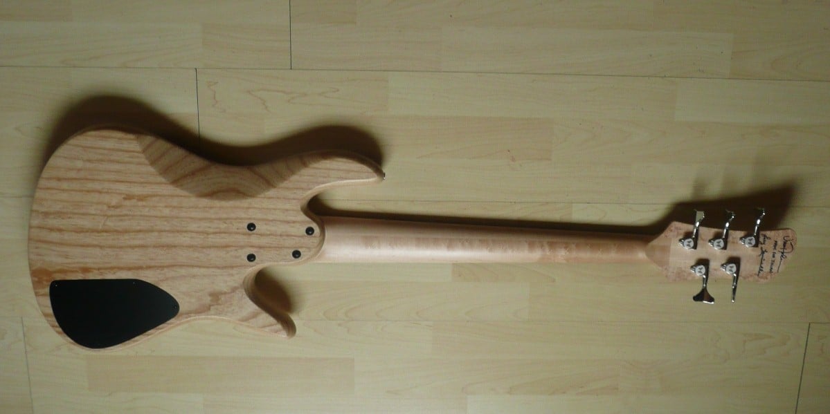 z2hvbpzr.jpg