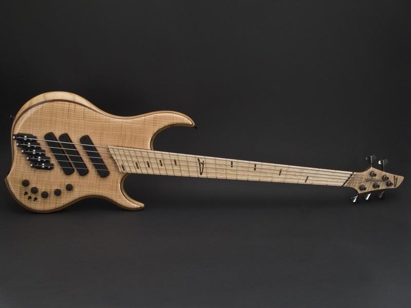 z3-flame-wal-neck-full-e.jpg