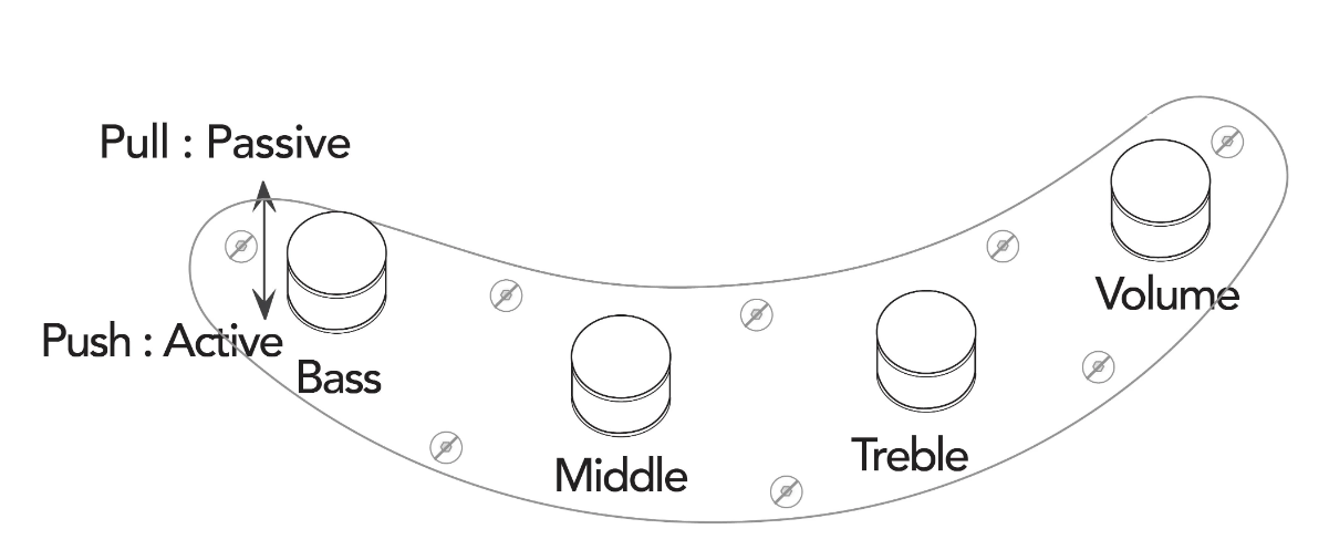 Z3 Preamp.png