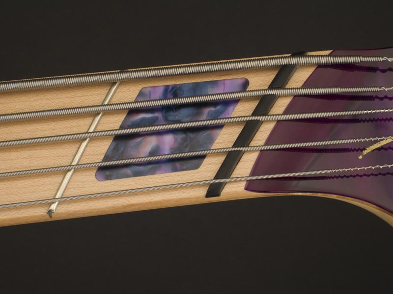 z35-q-pb-inlay-e.jpg