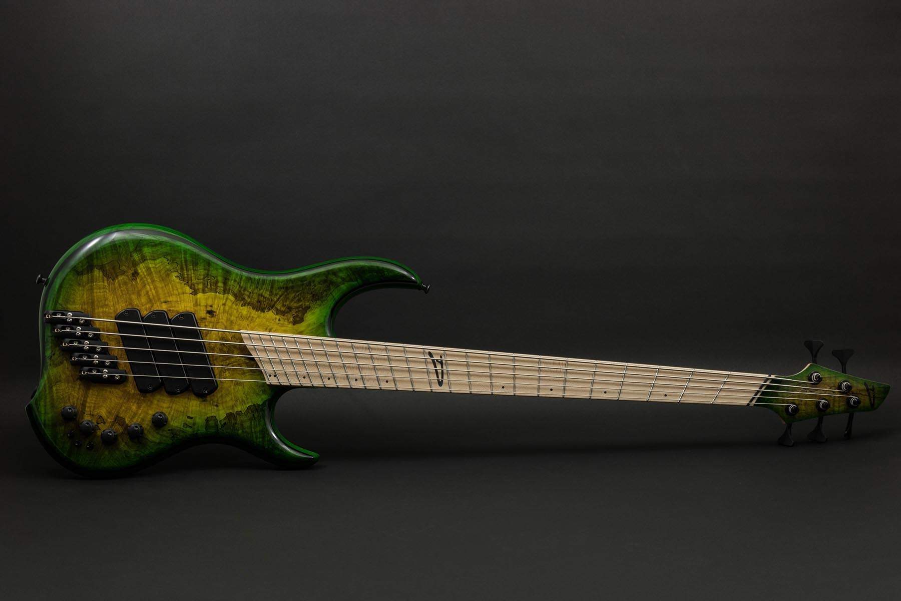 Z3_Bass.jpg