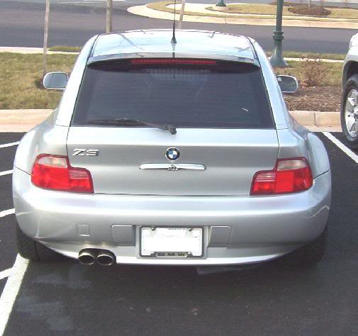 Z3Couperear.jpg