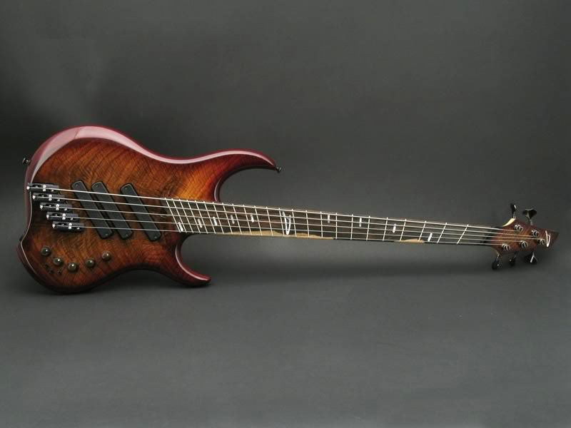 Z3FlamedWalnutfullshot.jpg