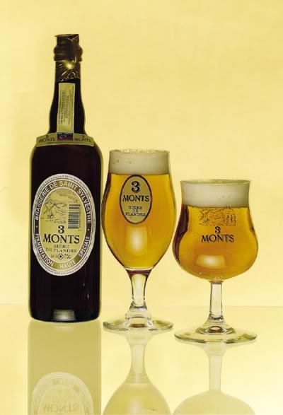 z3monts.jpg