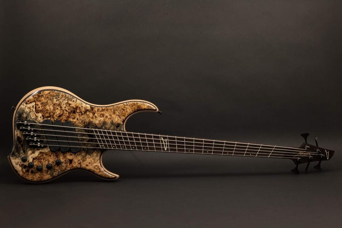 z3x-buckeye-wenge-wenge-e.jpg