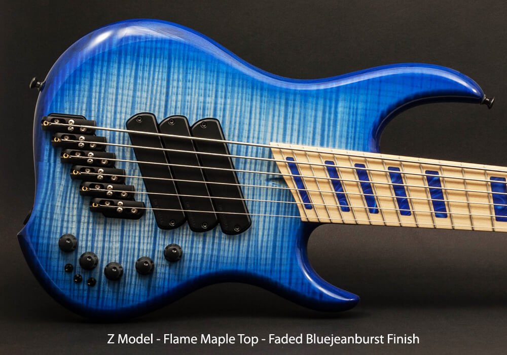 z3x-flame-maple-faded-bluejeanburst-maple-maple-blue-blocks.jpeg