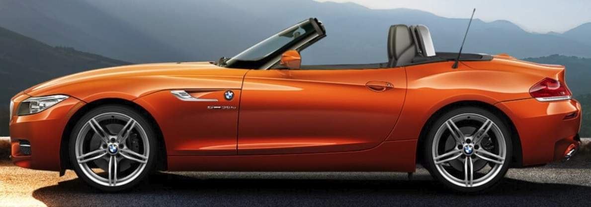 Z4.jpg