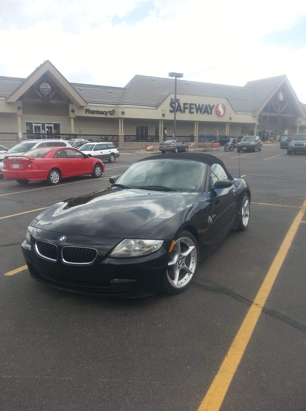 Z4.jpg