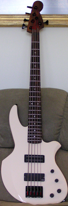 Z5-095_zpsd4a064ec.jpg