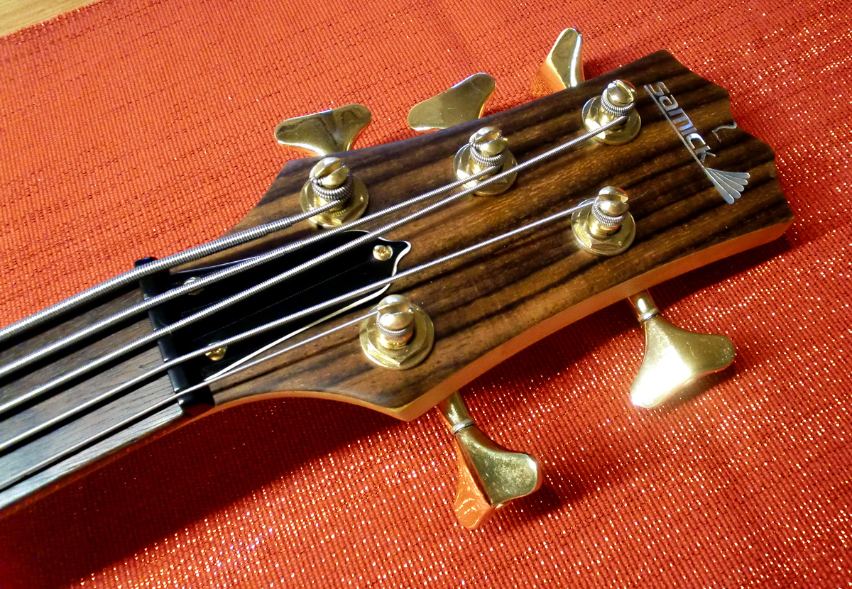 z55rcyhk.jpg