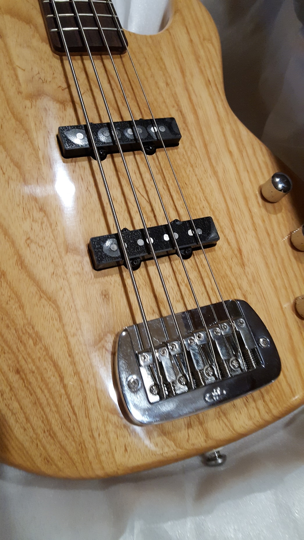 z5bJCxI.jpg