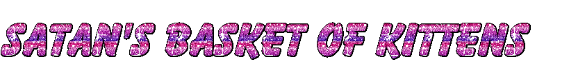 z5eb5cee54c56f.gif