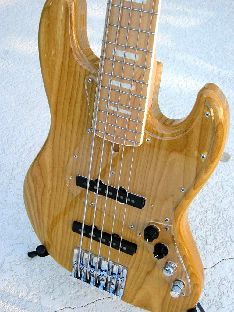 Z5Frt.JPG