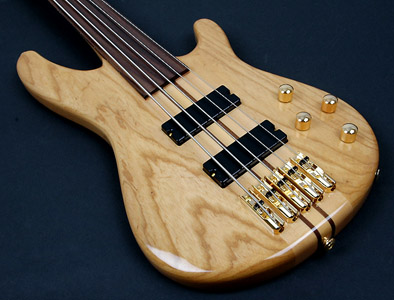 z5natfl5a.jpg