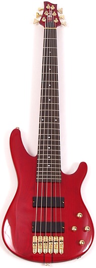 z635red1.jpg