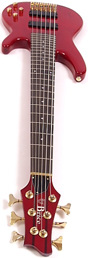 z635red4.jpg