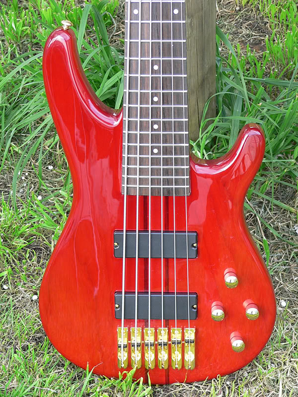 z6_body.jpg