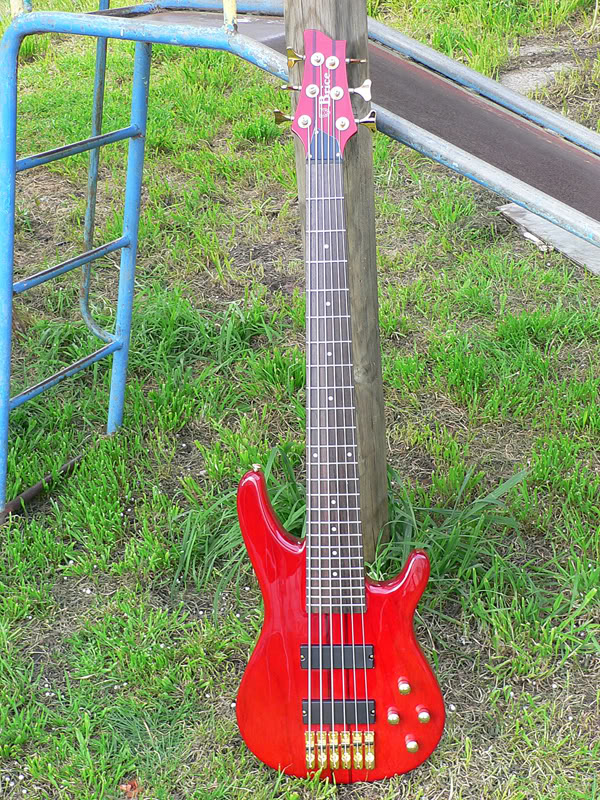 z6_front.jpg