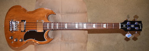 z6kP5fx.jpg