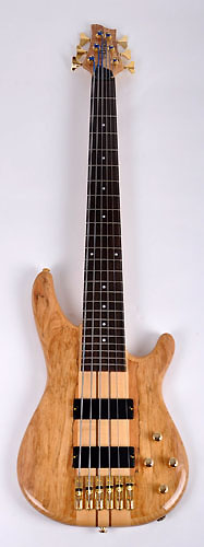 z6natspalted1.jpg