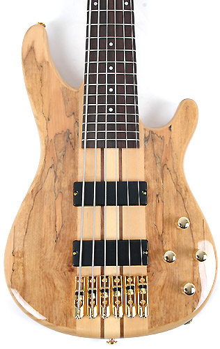 z6natspalted2.jpg