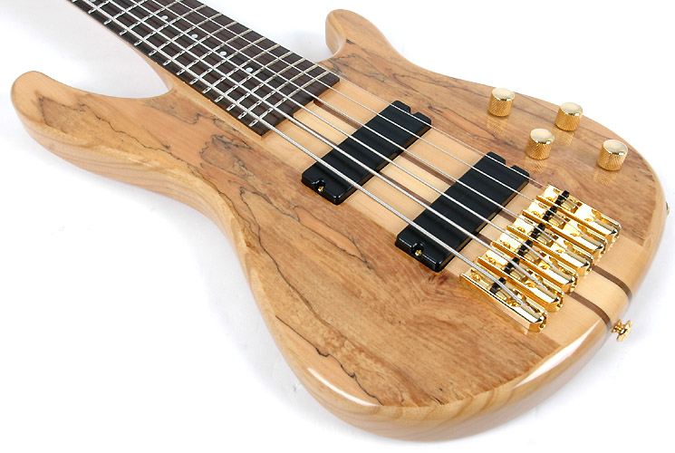 z6natspalted5.jpg