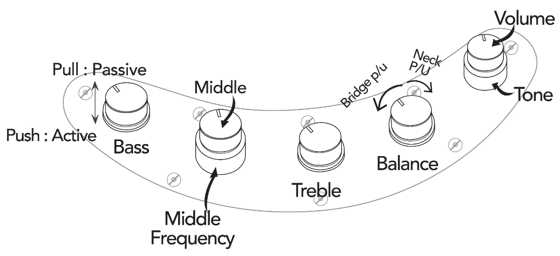 Z7 Preamp.png