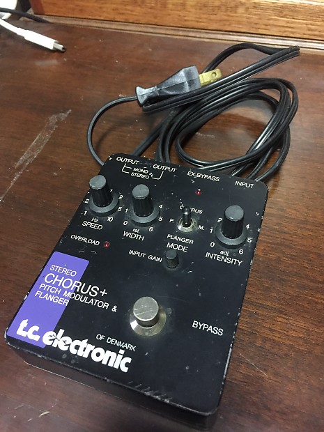 z97vcv3uixeqe7ggl5ls.jpg