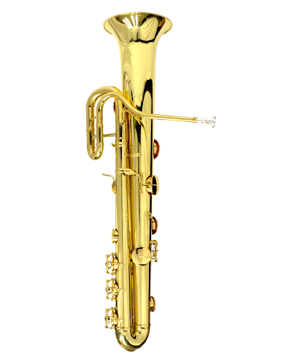 Z_1_506fc770d17b7459bbab4e9cf70d7f22.png