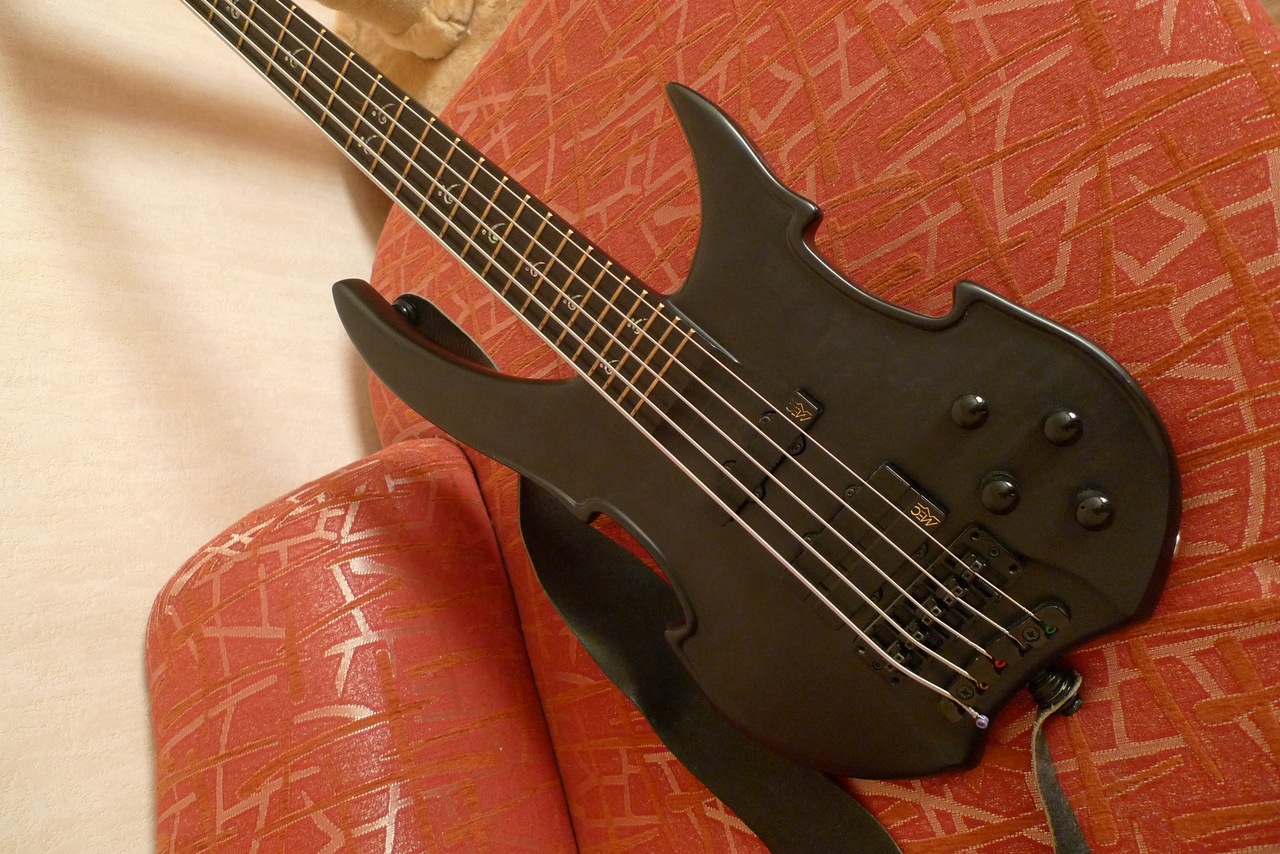 z_bb5c2917.jpg