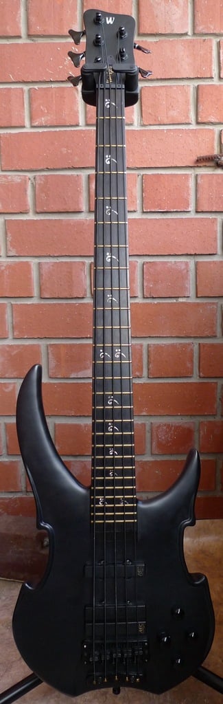 z_c49d278d.jpg