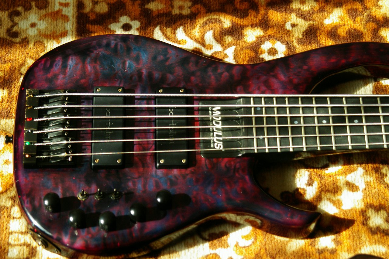 z_c79a359c.jpg