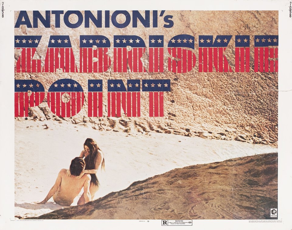 zabriskie-point-md-web.jpg