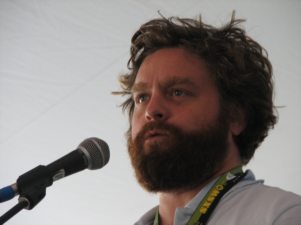 Zach+Galifianakis.jpg