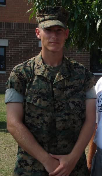zachmarines.jpg