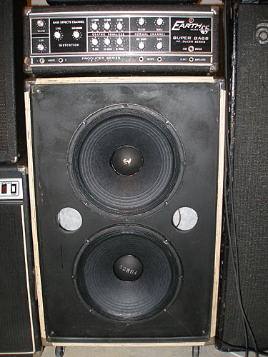 Zachoff-earth21501.jpg