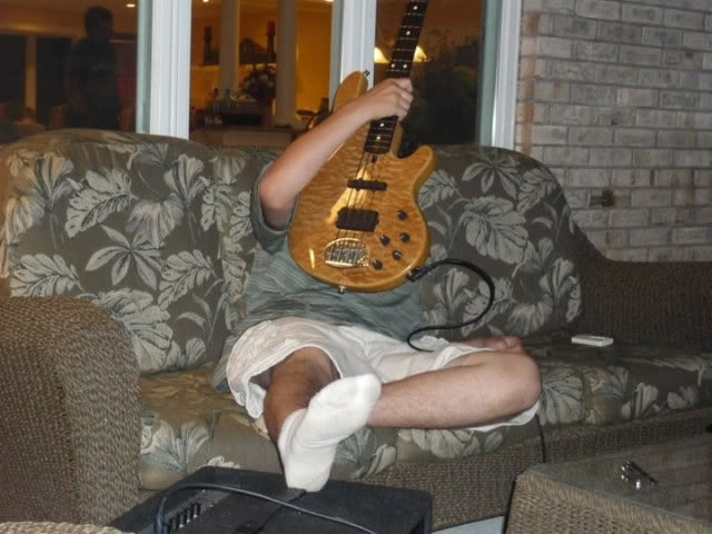 zachwithLakland.jpg