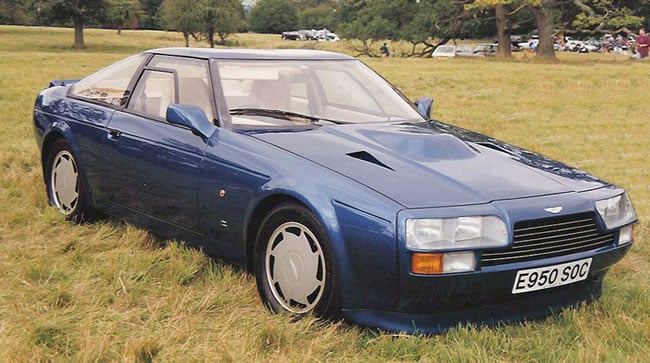 Zagato.jpg