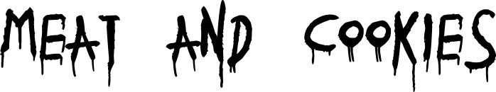 zai-icovid-19.png